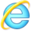 internet explorer 12