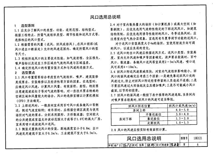 10k121圖集